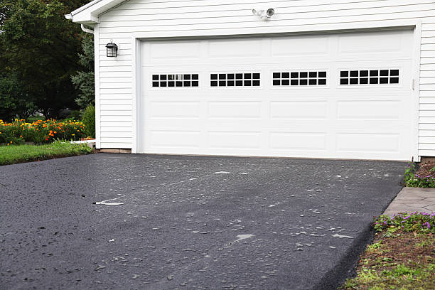 Best Scrap Metal Removal  in Great Neck Gardens, NY