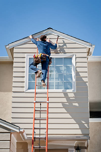 Best Construction Debris Removal  in Great Neck Gardens, NY