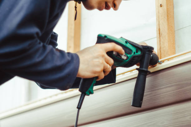 Best Appliance Removal  in Great Neck Gardens, NY